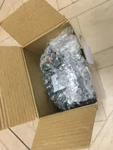 Pressure-Controller-Switch Air-Compressor Oil-Water-Pump Digital WPC-10 Eletronic Automatic