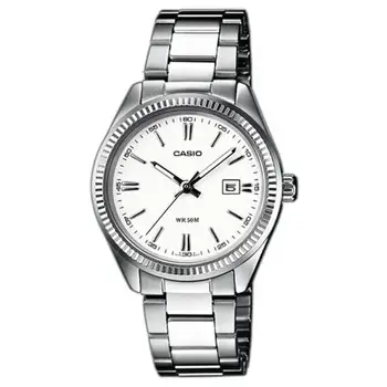 

Watch LTP-1302PD-7A1VEF Classic women