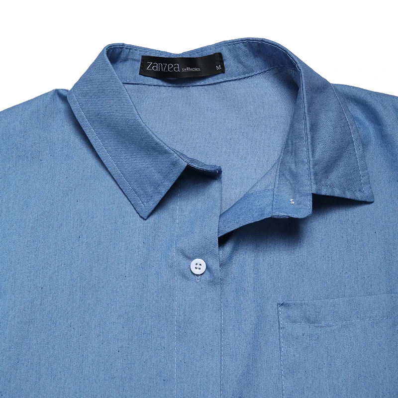 rB9kfV9MZTGAHvYNAAtktVvecf8597