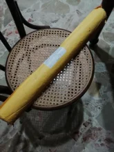 Papel de pared de ladrillo de PVC en 3D para decoración del hogar papel tapiz de piedra autoadhesivo para sala de estar y dormitorio