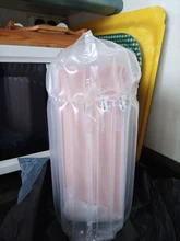 Joyero de terciopelo de doble capa, caja de almacenamiento de joyería europea de cuero de alta capacidad, soporte de joyería de gran espacio, caja de regalo