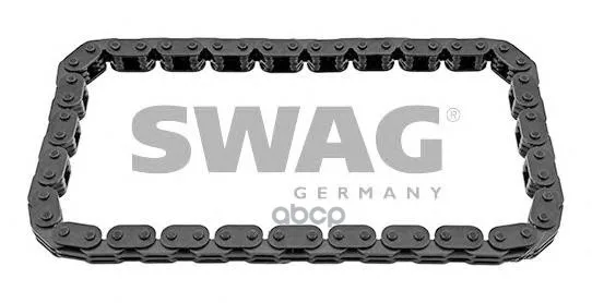 Цепь Грм Swag 30940393 Swag арт. 30940393