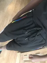 LBL verano Pantalones cortos casuales de rayas para Hombre Ropa Deportiva pantalones cortos de chándal pantalones transpirables pantalones cortos de hombre Envío Directo