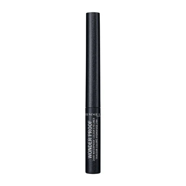 Карандаш для глаз Wonder'proof Rimmel London