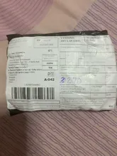 Tapones de silicona para los oídos, tapones de algodón para los oídos, cómodos, con reducción de ruido, para natación, suave, paquete de 4 Uds.