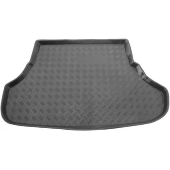 

Mitsubishi Lancer 8 trunk bucket, sedan (2007-2016)