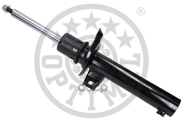 Амортизатор Vw Passat B6(3c2) 05/05- Пер.Газ. Optimal A3607g Optimal арт. A3607G