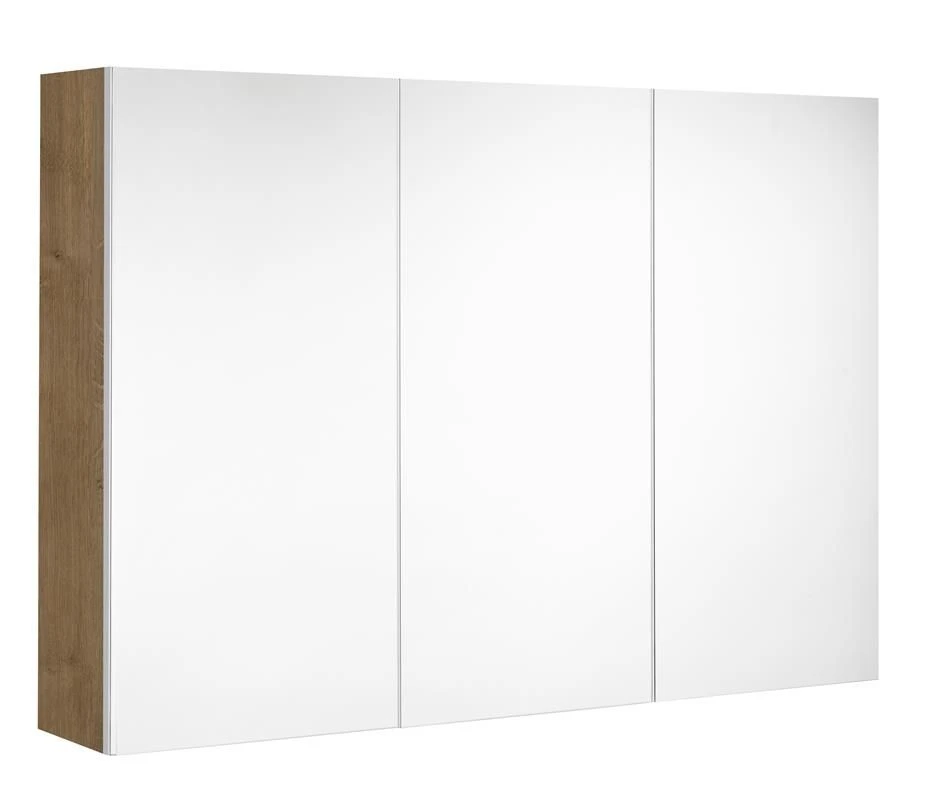 Allibert Bathroom Rispa