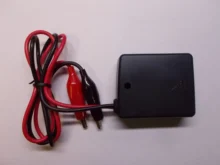 all-sun EM415pro probador de automóviles Cable de alambre de apertura corta herramienta de reparación probador de coche rastreador de diagnóstico de tono