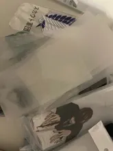 40 Uds fino e Invisible cara adhesivos faciales línea Facial arrugas flácida la piel en forma de V Estiramiento Facial cinta whisky belleza Estiramiento Facial herramientas