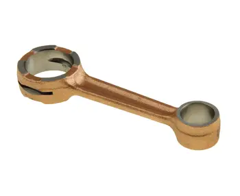 

Connecting Rod Suzuki dt9.9-15 1216193902000