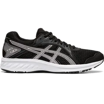 

ASICS JOLT 2 Women 'S Running Shoes