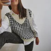 White Blouse Official-Tops Green Shirt Spring-Pocket Oversized Blusas Long-Sleeve Lizkova