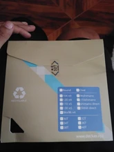 Crankset MTB Mountain-Bicycle Crown Oval 32T Narrow Wide-Chainring 104 Bcd Single-Tooth-Plate-Parts