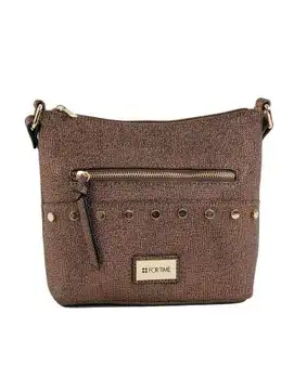

Shoulder Bag Melut of FOR TIME