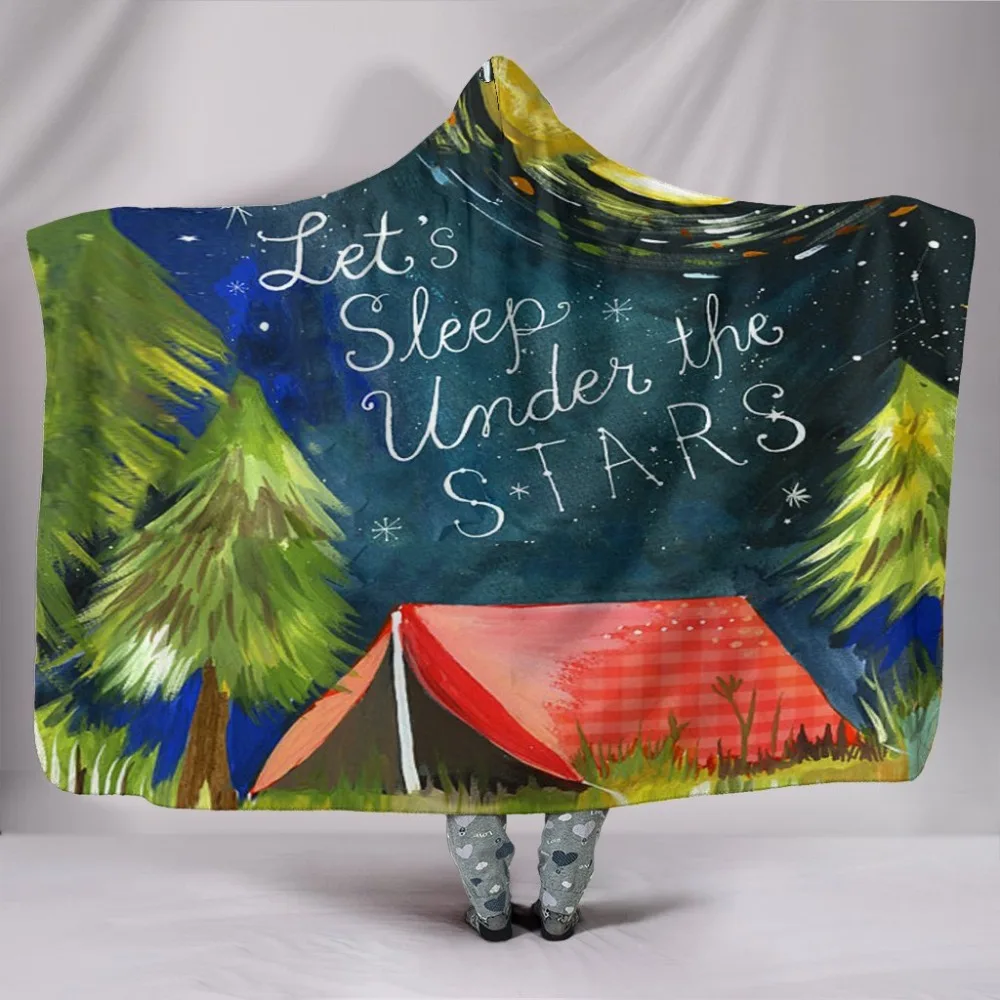 3D-Picnic-Bus-Warm-Soft-Fluffy-Hooded-Wearable-Blanket-Throw-Poncho-Kids-Adult-Manta-Para-Sofa (5)