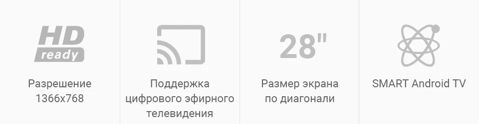 P28L51T2SCSM_05