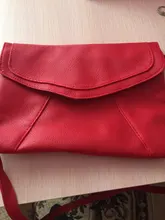 Newarrive-bolsos pequeños para mujeres, bandoleras de cuero Vintage, bolso de hombro femenino, 2020