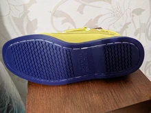 Zapatos de conducción de cuero de ante genuino para hombre y mujer, calzado de Barco clásico Docksides, mocasines planos de diseño de marca, 2019A015