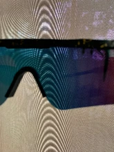 Gafas de ciclismo de nueva generación para hombre, gafas de sol masculinas con marco ligero TR90, piezas de repuesto para bicicleta