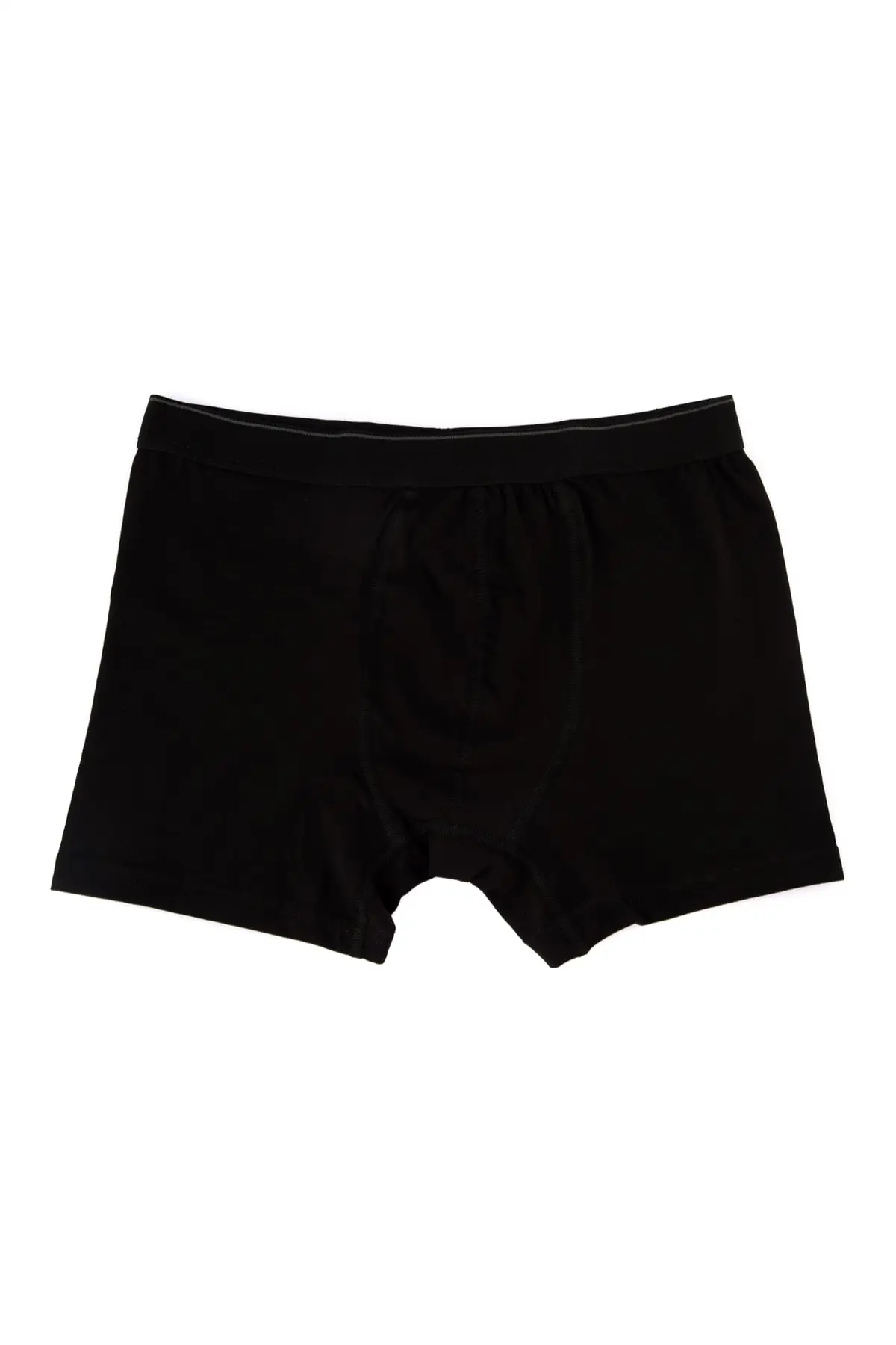 Trendyol мужской 3'L U посылка боксеры TMNAW20BX0019