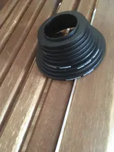 Ring-Adapter-Set 37-82mm-Lens STEP-UP-FILTER 49-52 55 77 72 62 67 58 82-Mm-Kit 9pcs