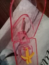 1PC de la medicina de la píldora cortador de tabletas divisor píldora caso Mini útil caja de almacenamiento portátil píldora tableta cortador de píldoras divisor