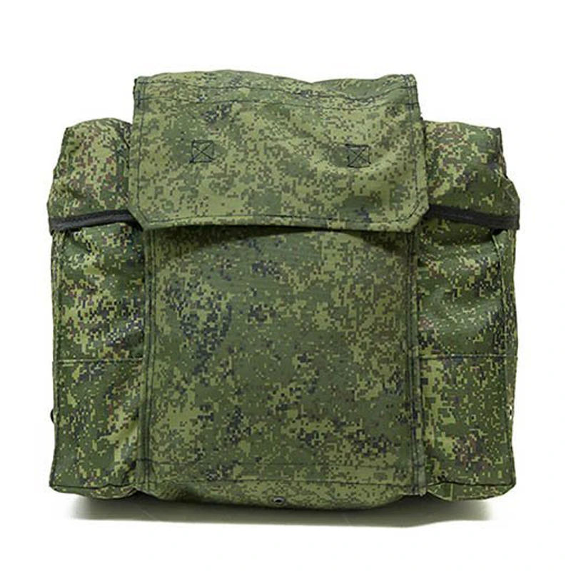 Buy military backpack Clearance