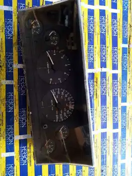 

56042795 box Instruments Jeep Gr.cherokee / *