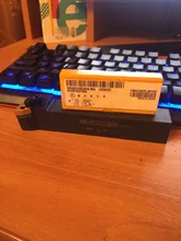 MWLNR1616H08 MWLNR2020K08 MWLNR2525M08 + 10 Uds WNMG080404 WNMG080408 portaherramientas de torneado exterior insertos de carburo de giro insertar