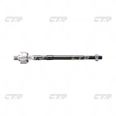 Тяга рулевая c г/у HYUNDAI: ATOS, SANTRO 97-02 CTR CRKH-19