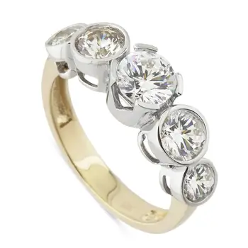 

Dibs Ring 01-140-TYTT504