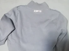 Cashmere Sweater Turtleneck Long-Sleeve Winter Pullovers Knitted Basic WOTWOY Autumn