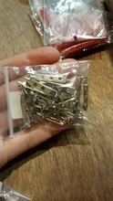 Clip de broche Chapado en 20 piezas, 20, 25 y 32mm, Base de bloqueo de seguridad en blanco, Base del broche para DIY, fabricación de joyas, accesorios de ropa al por mayor