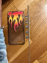 Tobillera de mariposa para mujer, cadena de tenis con diamantes de imitación, joyería para pie, tobillera de playa para verano