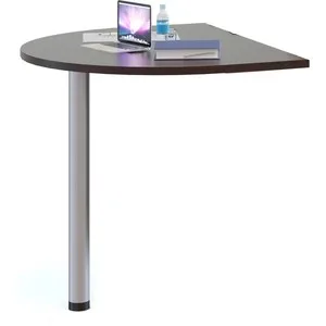 

Table attachment Falcon spr-03 Wenge