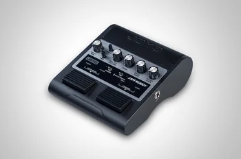 

Jam-Buddy guitar Mini combo amplifier, Joyo