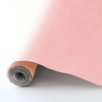 

Roll 5 m tablecloth pink paper