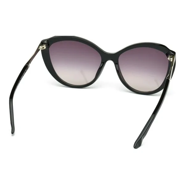 de Sol Mujer Swarovski SK0107 (Ø 57 mm)| | - AliExpress