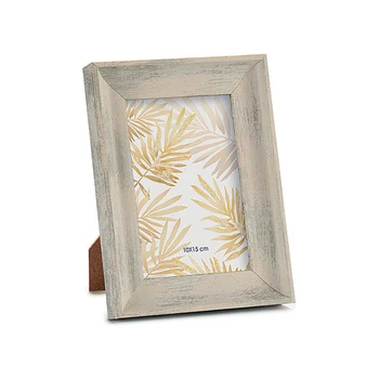

Photo frame Gift Decor (10 x 15 cm)