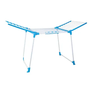 

Dryer door 166x62x97cm foldable hinges #4379