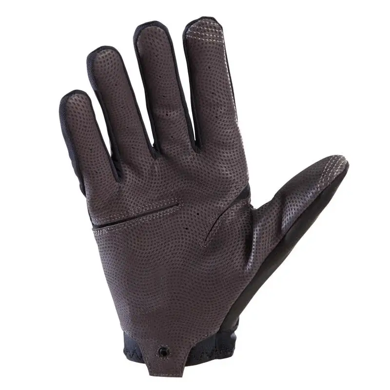ПЕРЧАТКИ ДЛЯ КРОСС-КАНТРИ LIGHT ROCKRIDER, Decathlon
