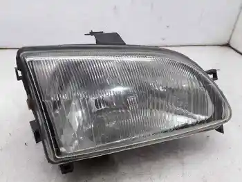 

6H1941016C lighthouse right SEAT AROSA (6H1)