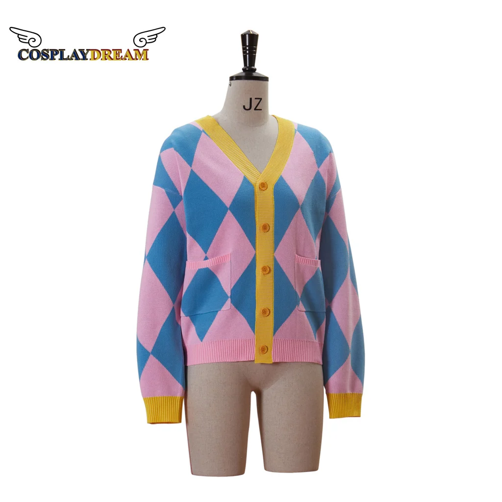 �Ͽ��� �����̴� �� �Ͽ� ���� ��Ʈ �ڽ����� �ǻ�, ��ũ ��Ʈ ����� ������, ĳ�־� ��Ŷ, ���� �ǻ�, �ҷ��� ��Ƽ