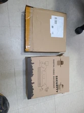 NVR PoE de 4 canales de vigilancia, NVR, 48V, PoE HI3536, 5MP, para H.264, H.265, cámara IP, HDD de 3,5 canales, 48V, POE, 3,5mm, detección facial de Audio