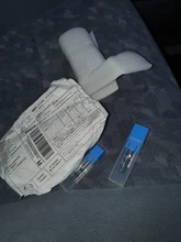 ZGT-fresas de aleación de acero de carburo de tungsteno, fresa de extremo, 4 flauta, 4mm, 6mm, 8mm, 10mm, 12mm, cortador de Metal, herramientas de fresado