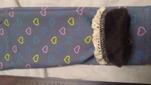Girl Pants Leggings Clothing Kids Cartoon Children Summer Bear Spring Leader for Autumn