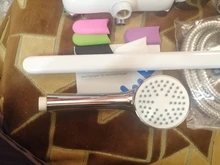 Tap Bath-Faucet Frap Hot-Water-Mixer Handle-Cover Wall-Mounted Nose Cold Long F2234 35cm
