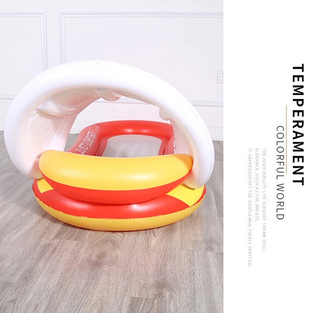 471441_4230acfaf0aa4286b2326ea9dcbddab7