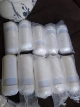 GT-Panel de alarma de Control por aplicación remota conmutable, 9 idiomas, inalámbrico, seguridad del hogar, WIFI, GSM, GPRS, sistema de alarma, tarjeta RFID, Arm Desarm